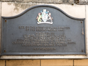 Bethnal Green Disaster (id=1717)